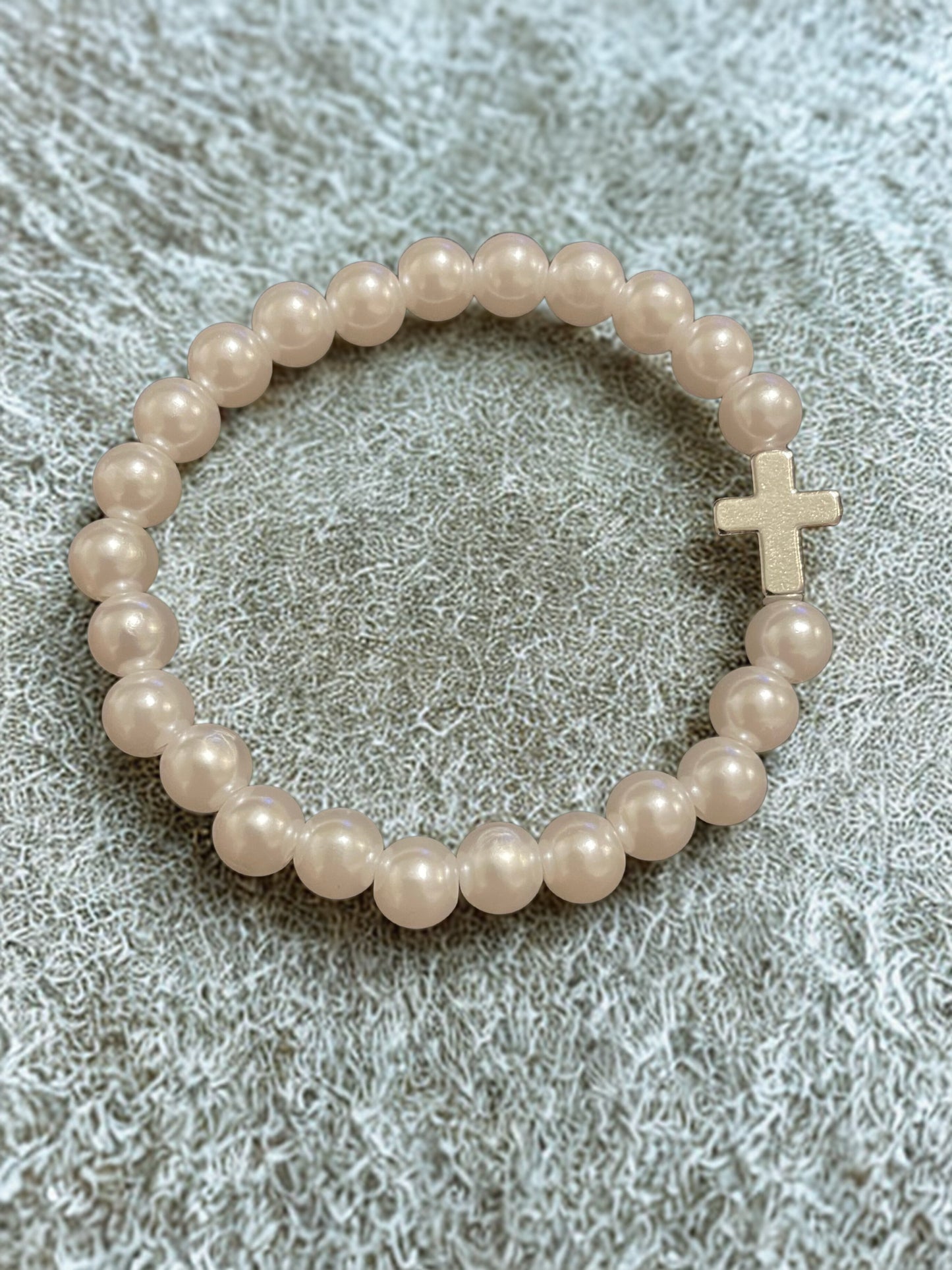 Pearls of Faith