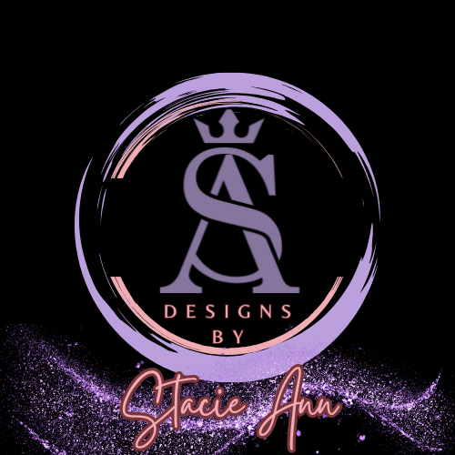 Designs By Stacie Ann